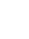 logo BODYWORK
