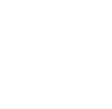 scroll-info